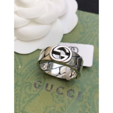 Gucci Rings